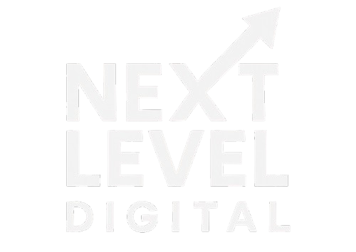 Next level Digital