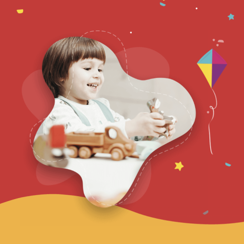 Ballygawley Early Years 2025-08-15 13-27-56